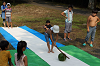 camp27 (549)_thumb.png